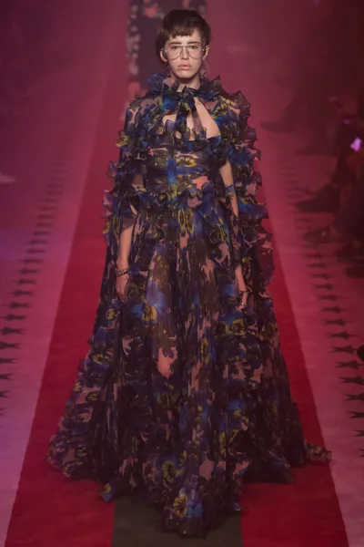 Look 36